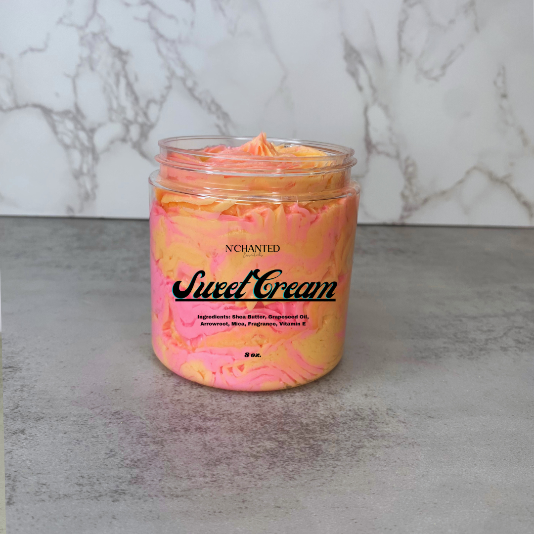 Lovers & Friends inspired By Delina