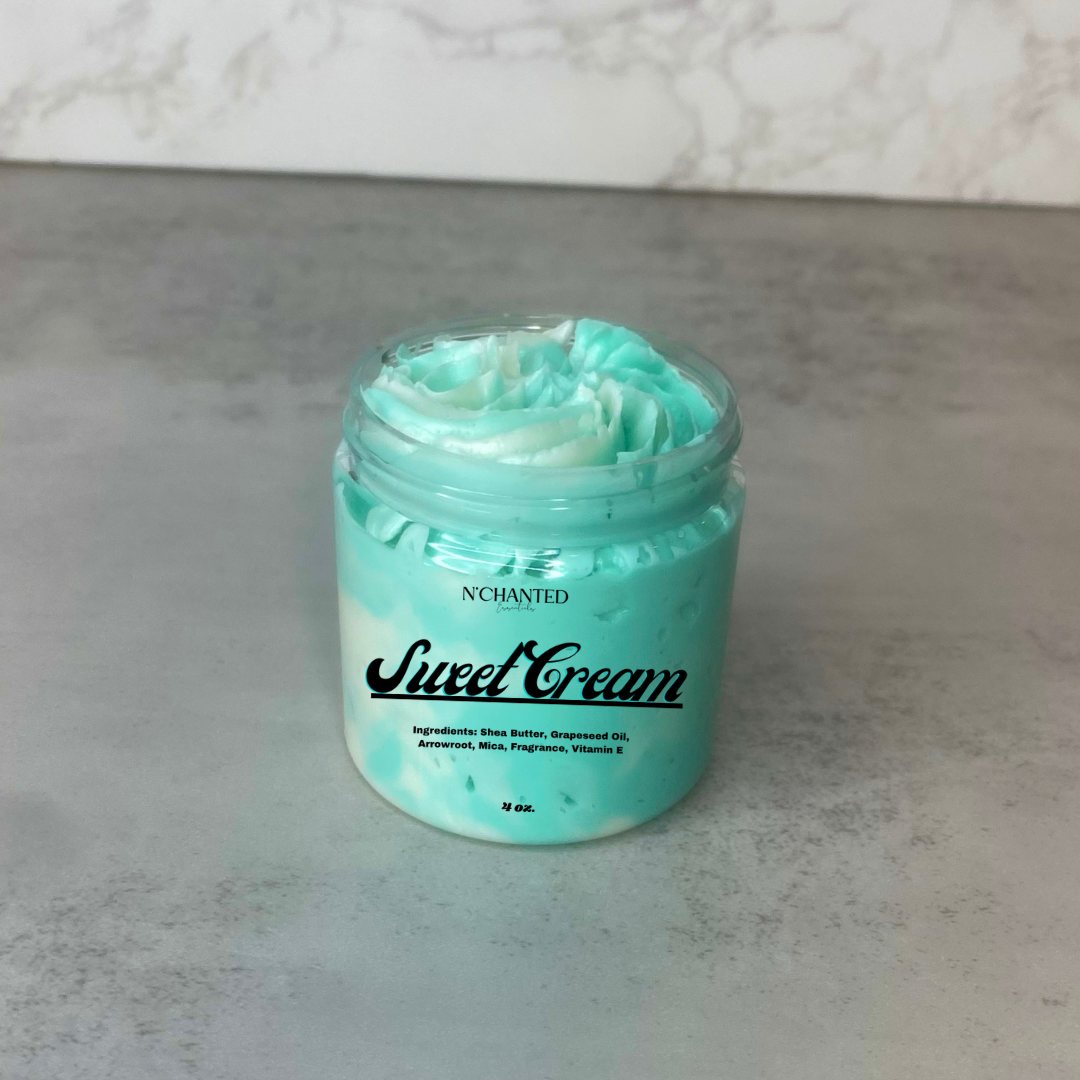 Cloud9 inspired By Cloud