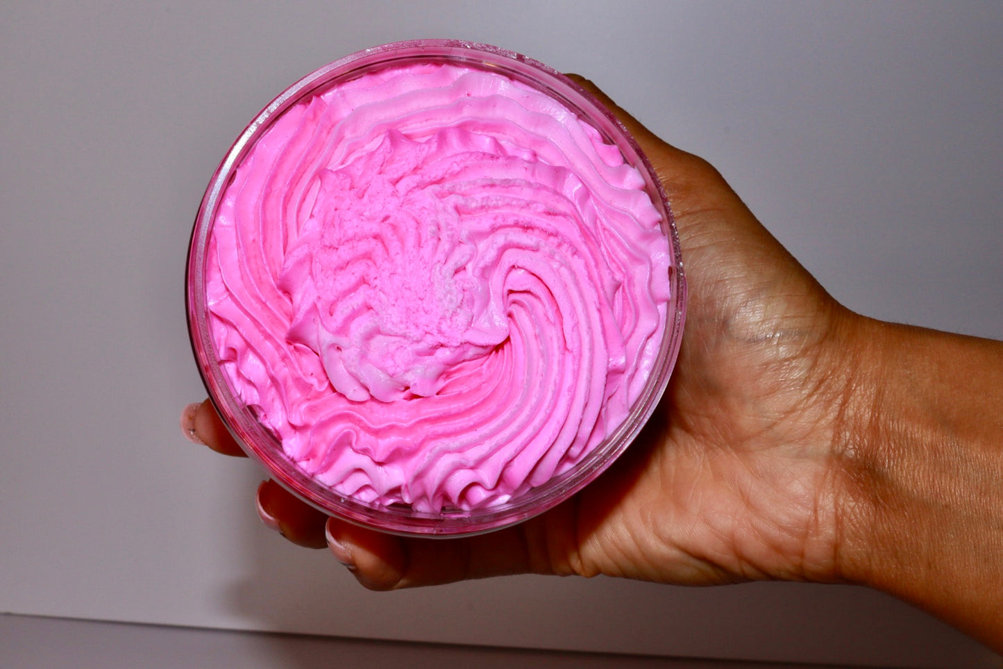 Warm Hugs inspired By TF Lost Cherry