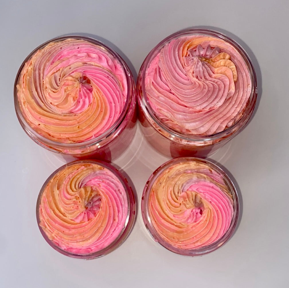 Tease Me inspired By Flowerbomb Nectar