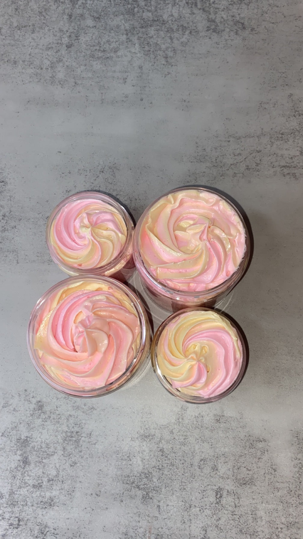 Crazy In Love inspired By Coco Mademoiselle