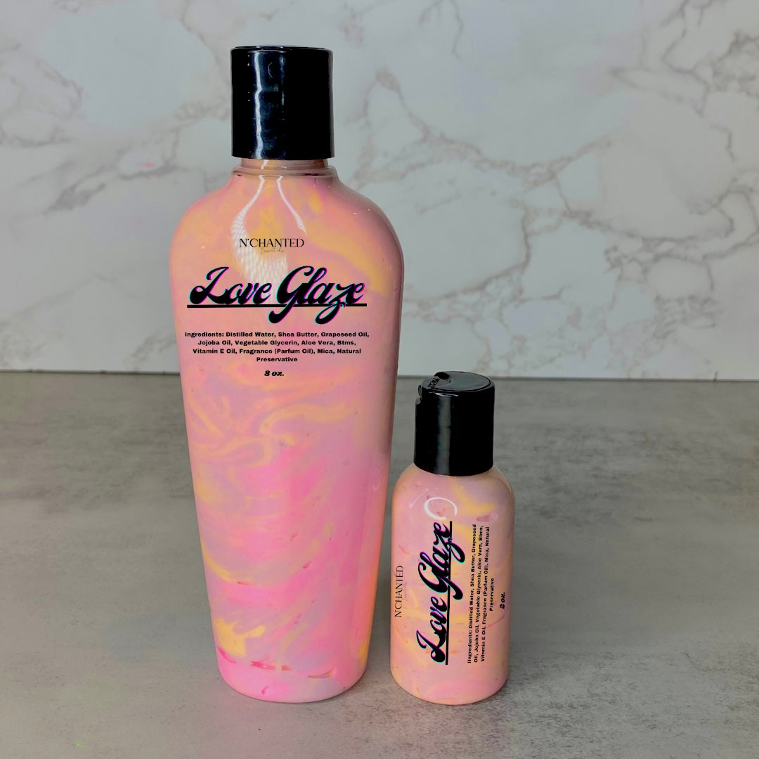 Tease Me inspired By Flowerbomb Nectar