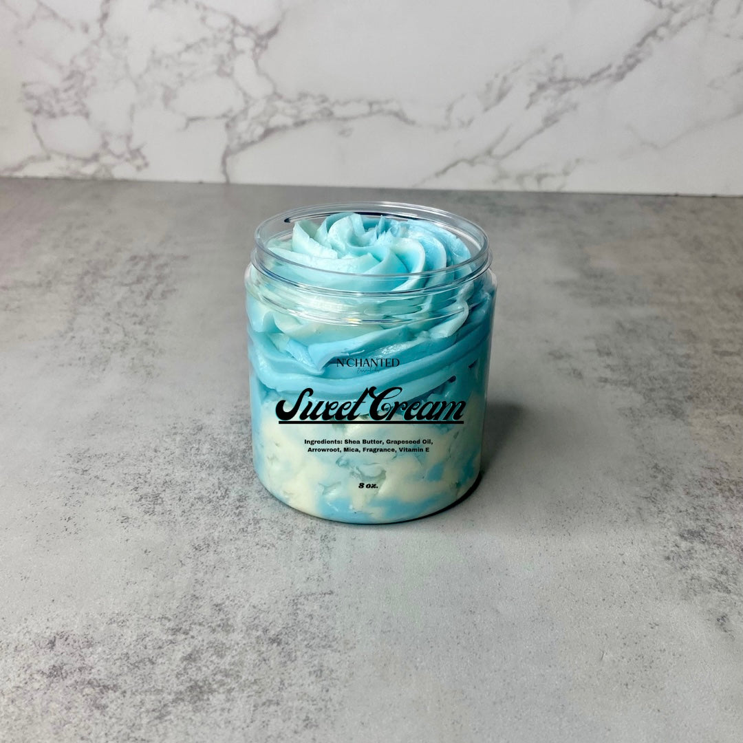 Pillow Talk inspired By Libre EDT