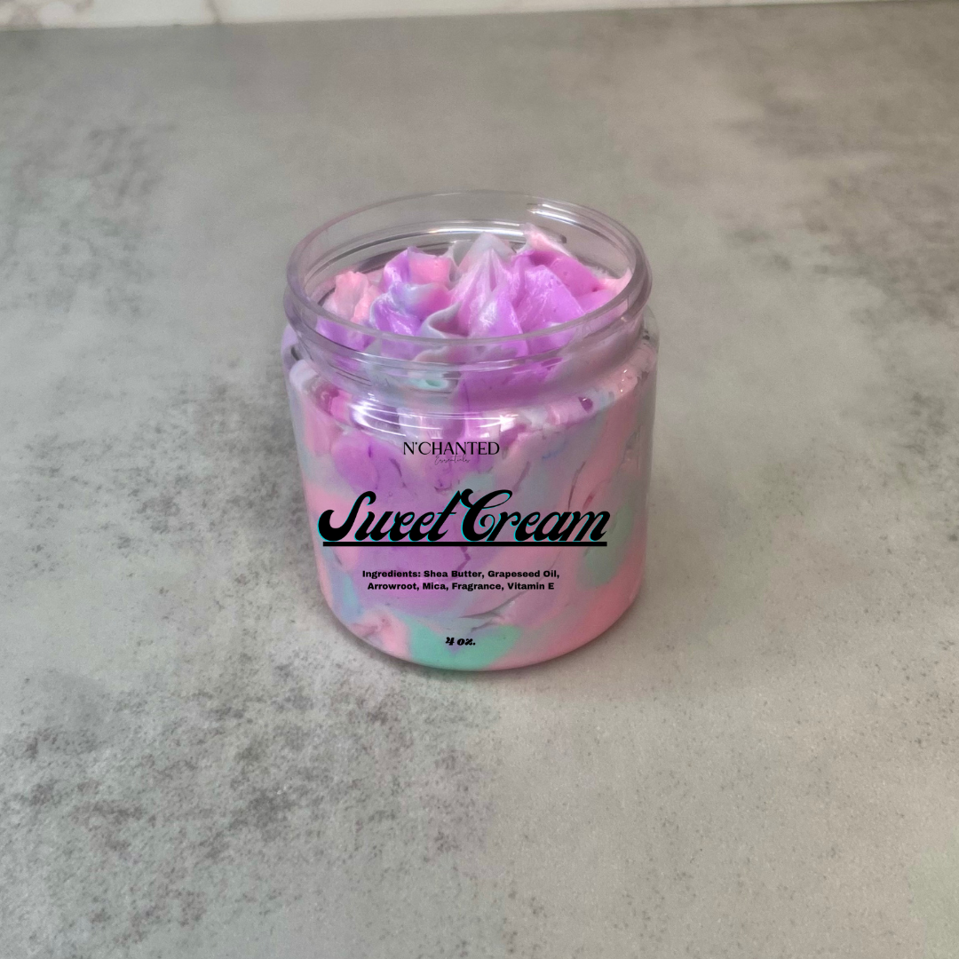 Wild Thoughts inspired By Good Girl Blush Elixir