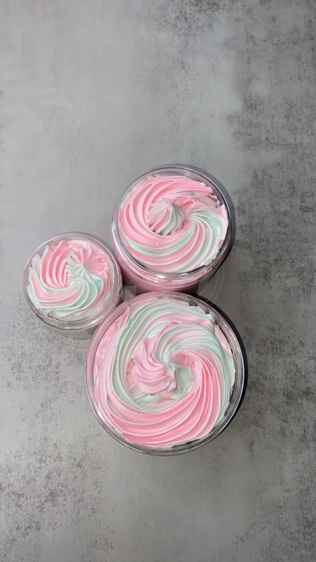 Adore Me inspired By Very Good Girl