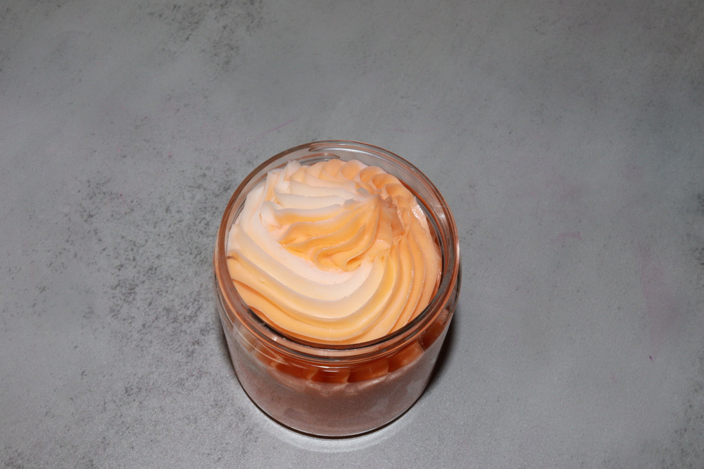 Love Like Honey inspired By Illicit