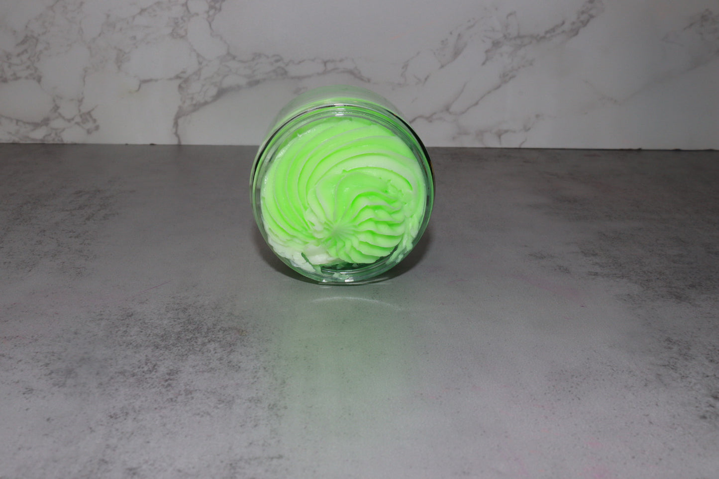 Sweet Cuddles inspired By Escapade Gourmande