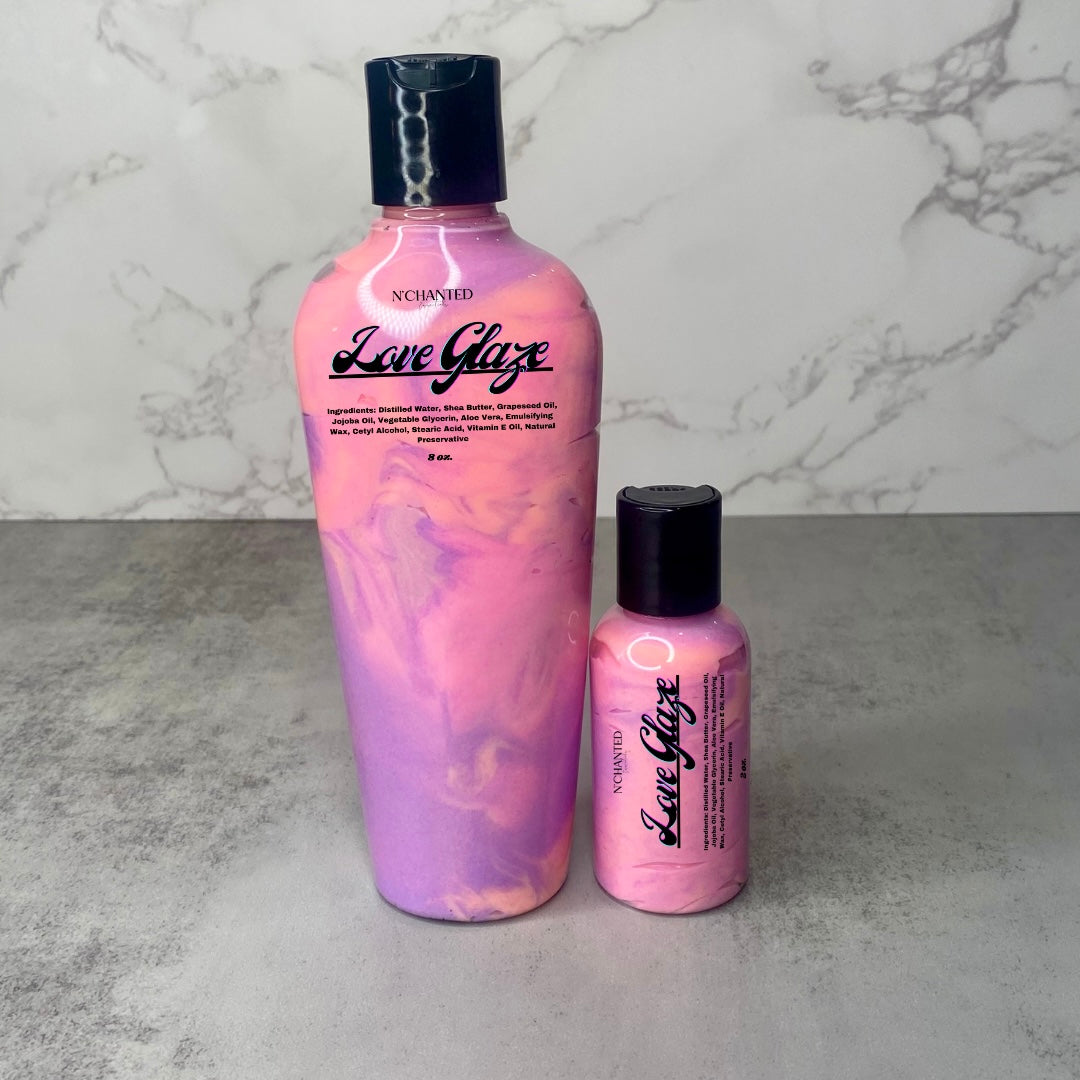 Perfect For Me inspired By MJ Perfect