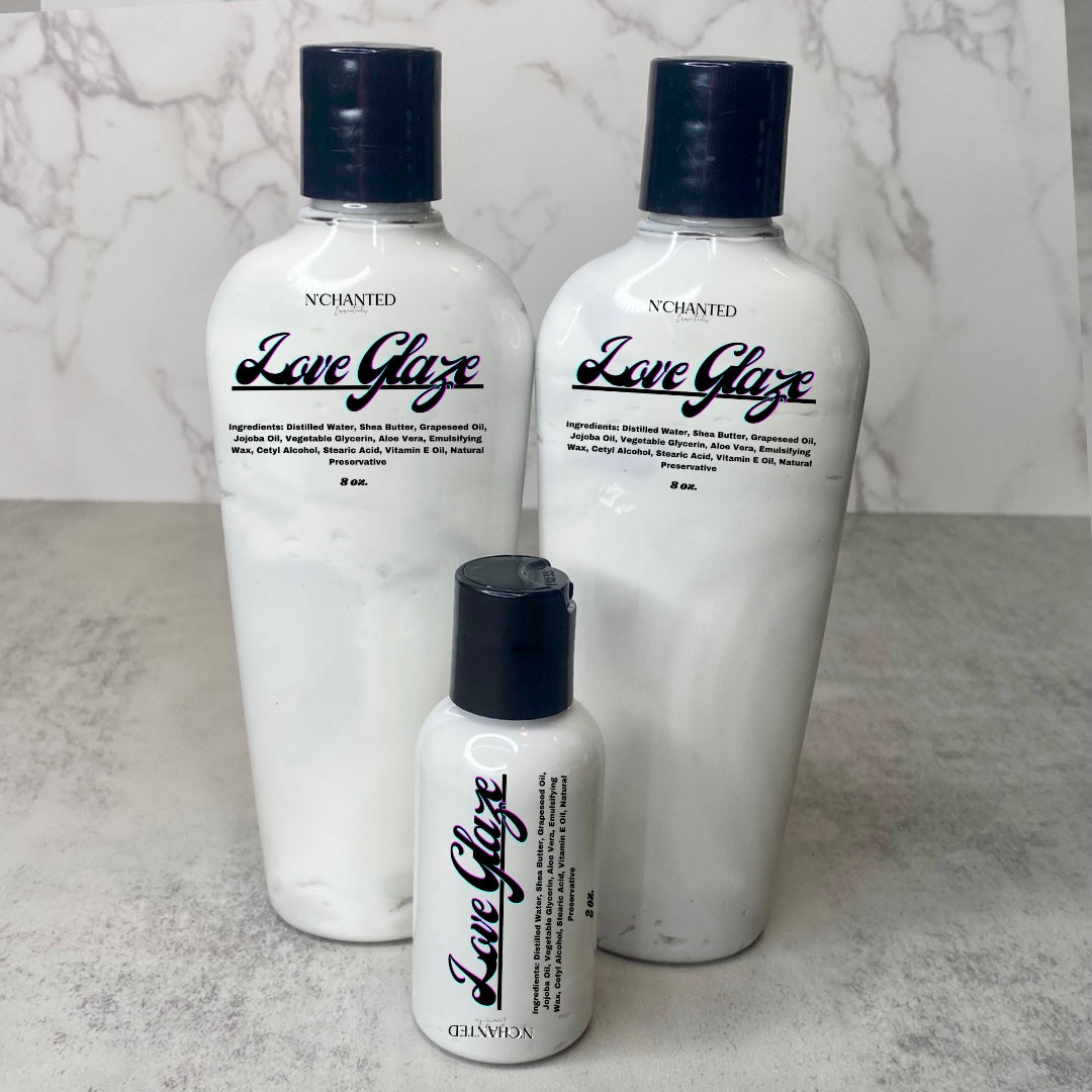 Date Night inspired By Baccarat