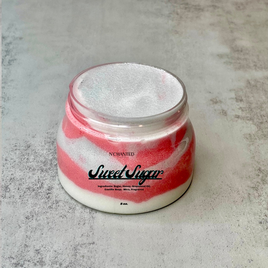 Date Night inspired By Baccarat