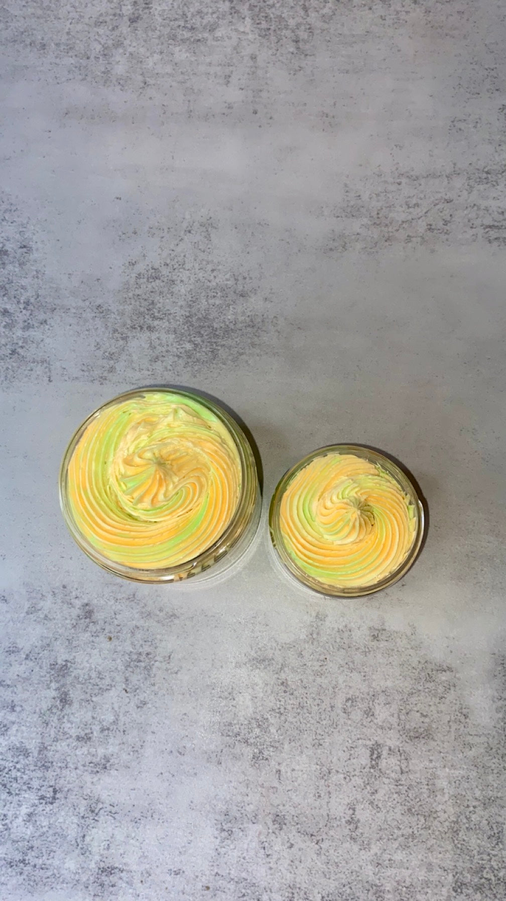 Love Yuh Bad inspired By GG Bloom