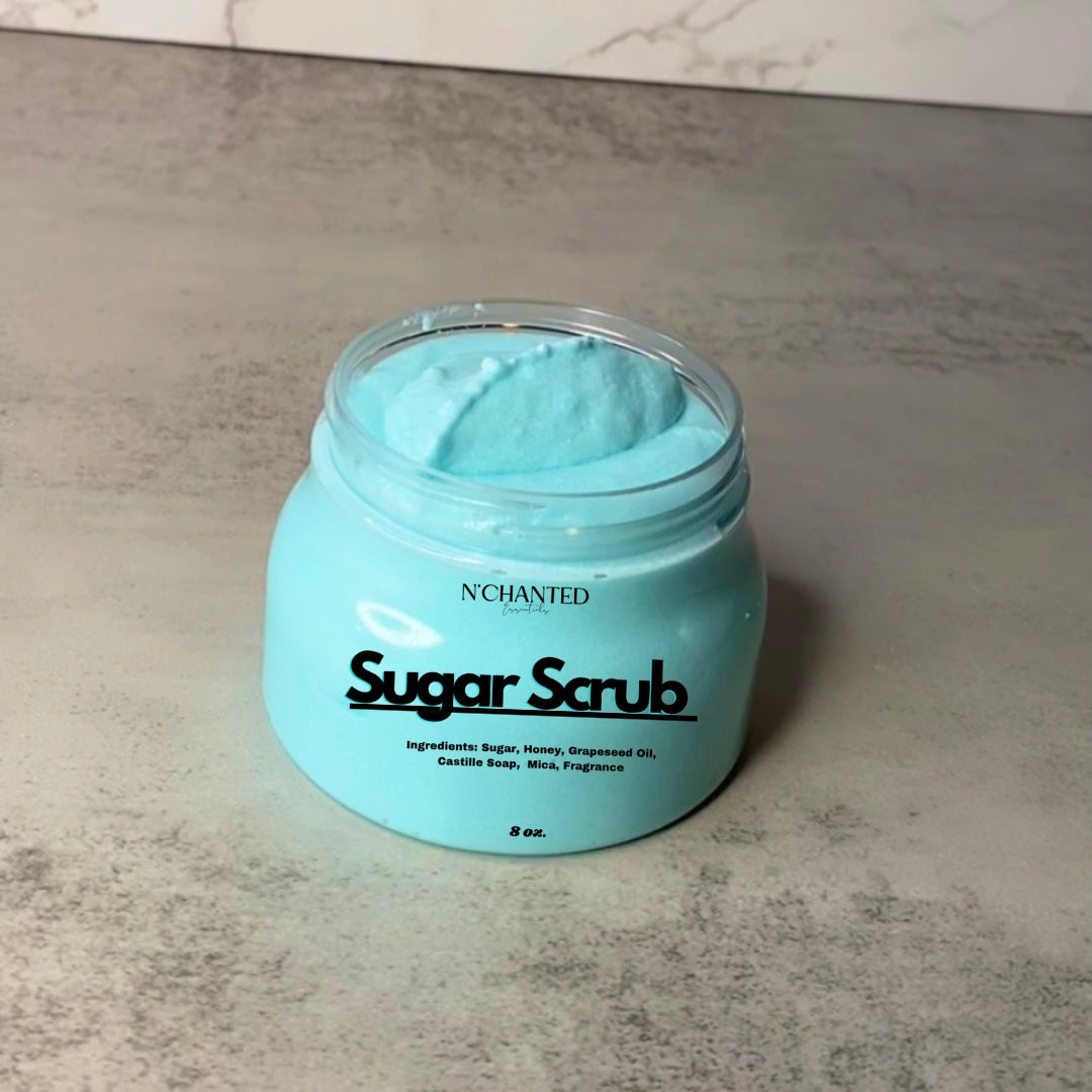 For Him inspired By LV Imagination