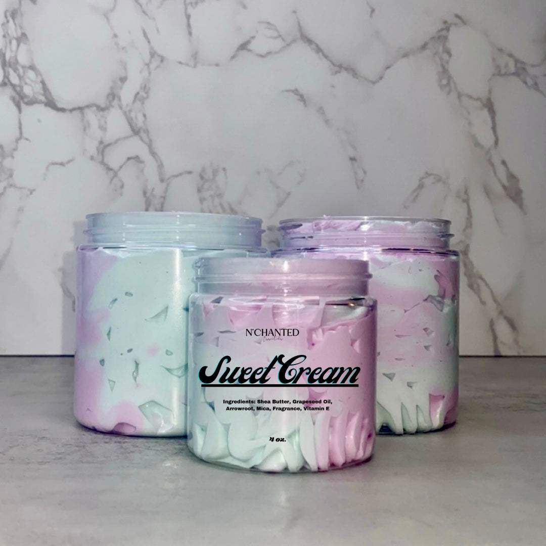 Dates With You inspired By Libre Intense