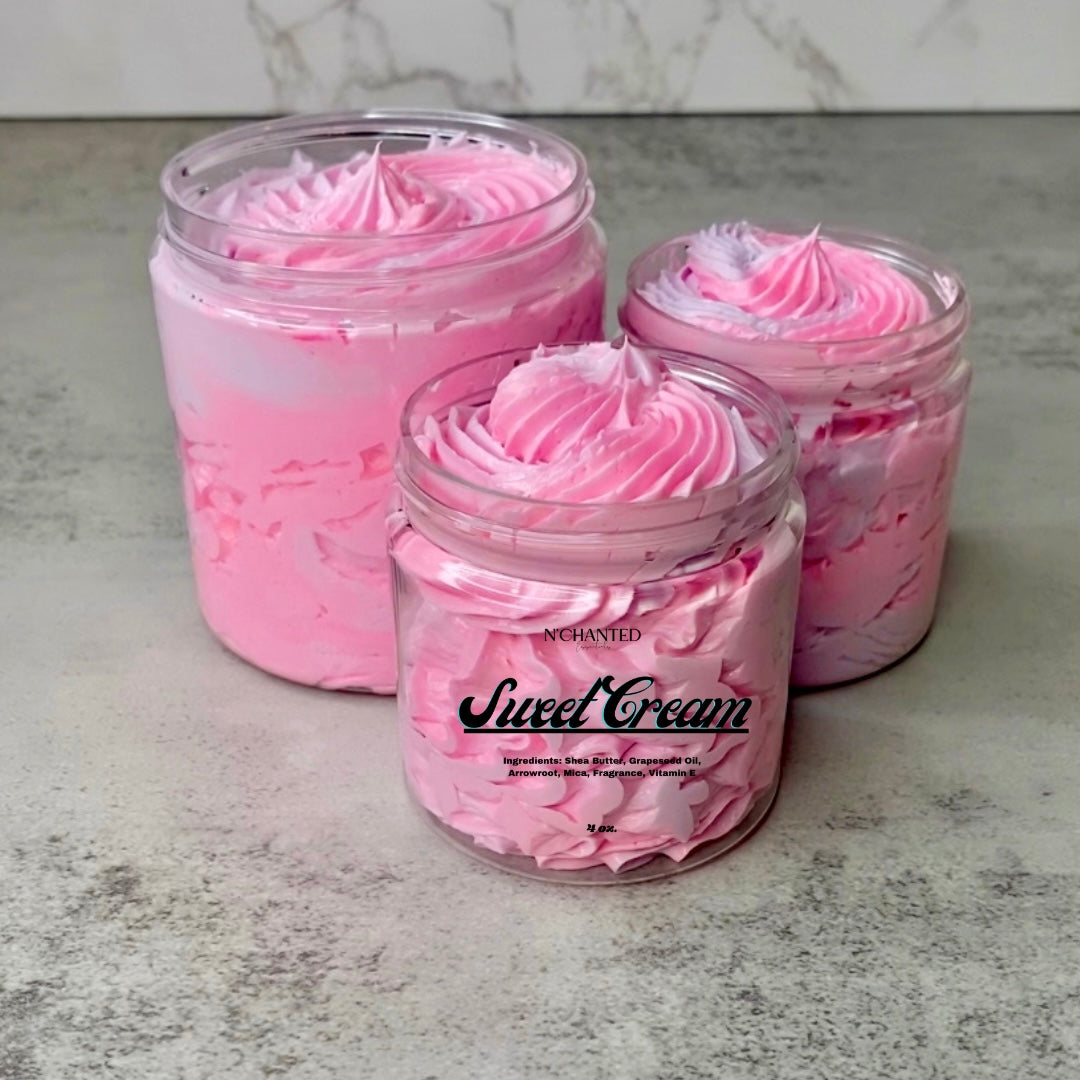 Forever Mine inspired By Chance Eau Tendre