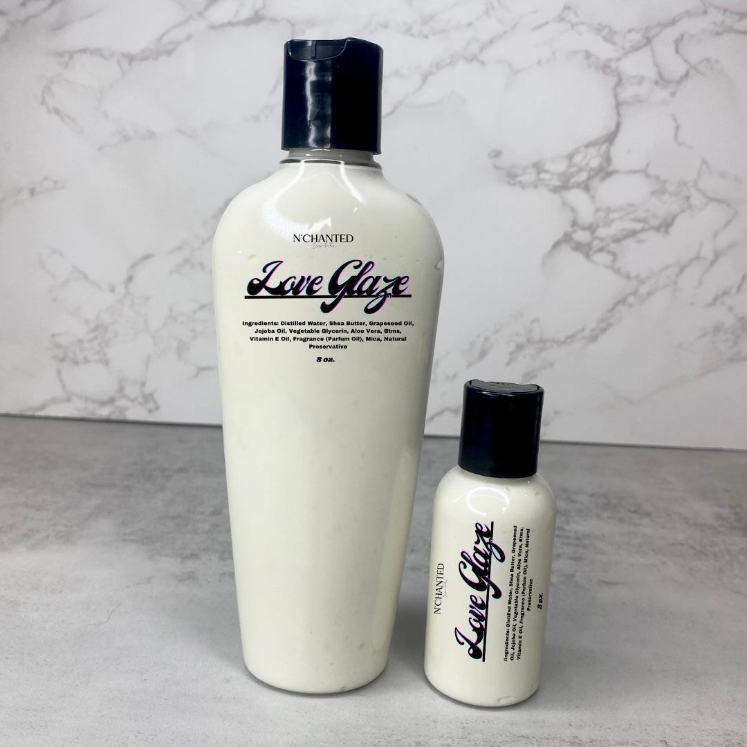 Soft Life inspired By Vanilla 28