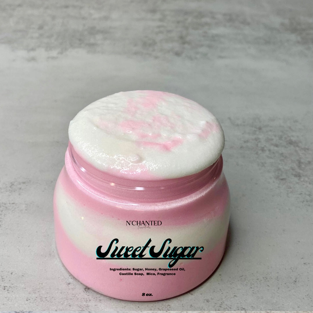 First Love inspired By Bond #9 Madison Avenue