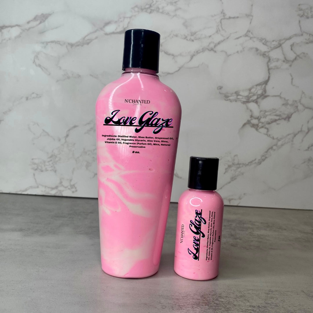 First Love inspired By Bond #9 Madison Ave