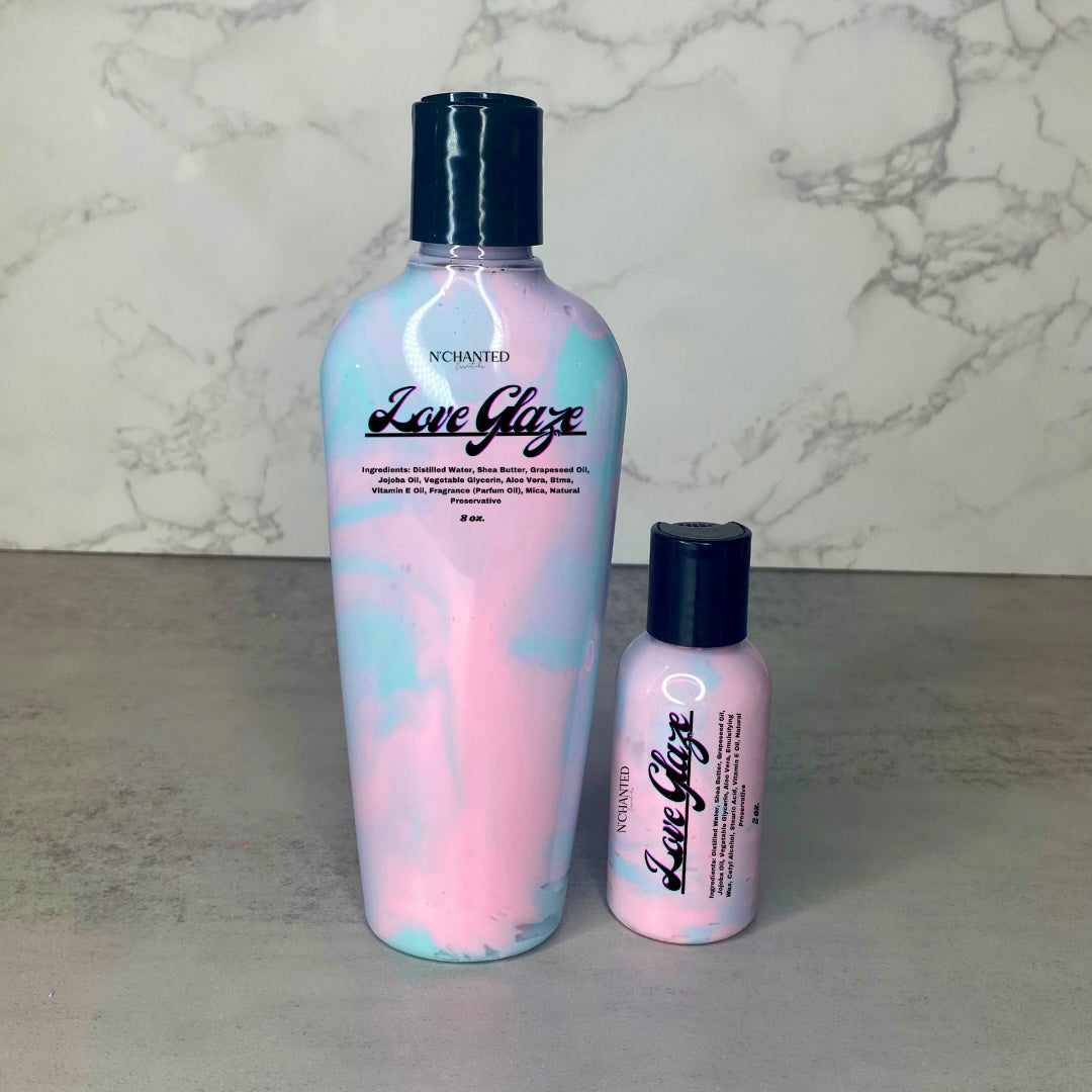 Adore Me inspired By Very Good Girl