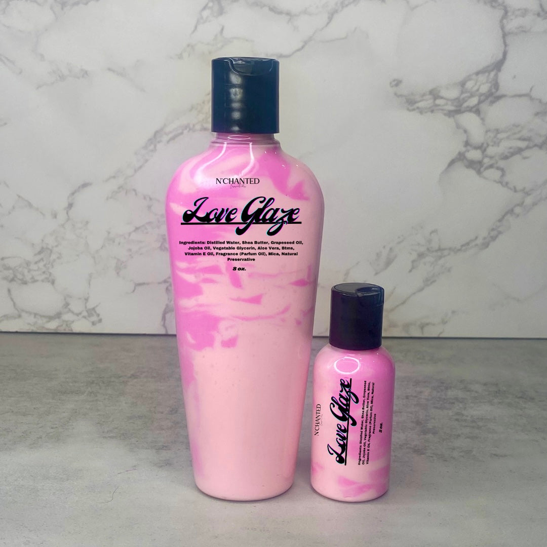 Falling For You inspired By LV Attrape Reeves