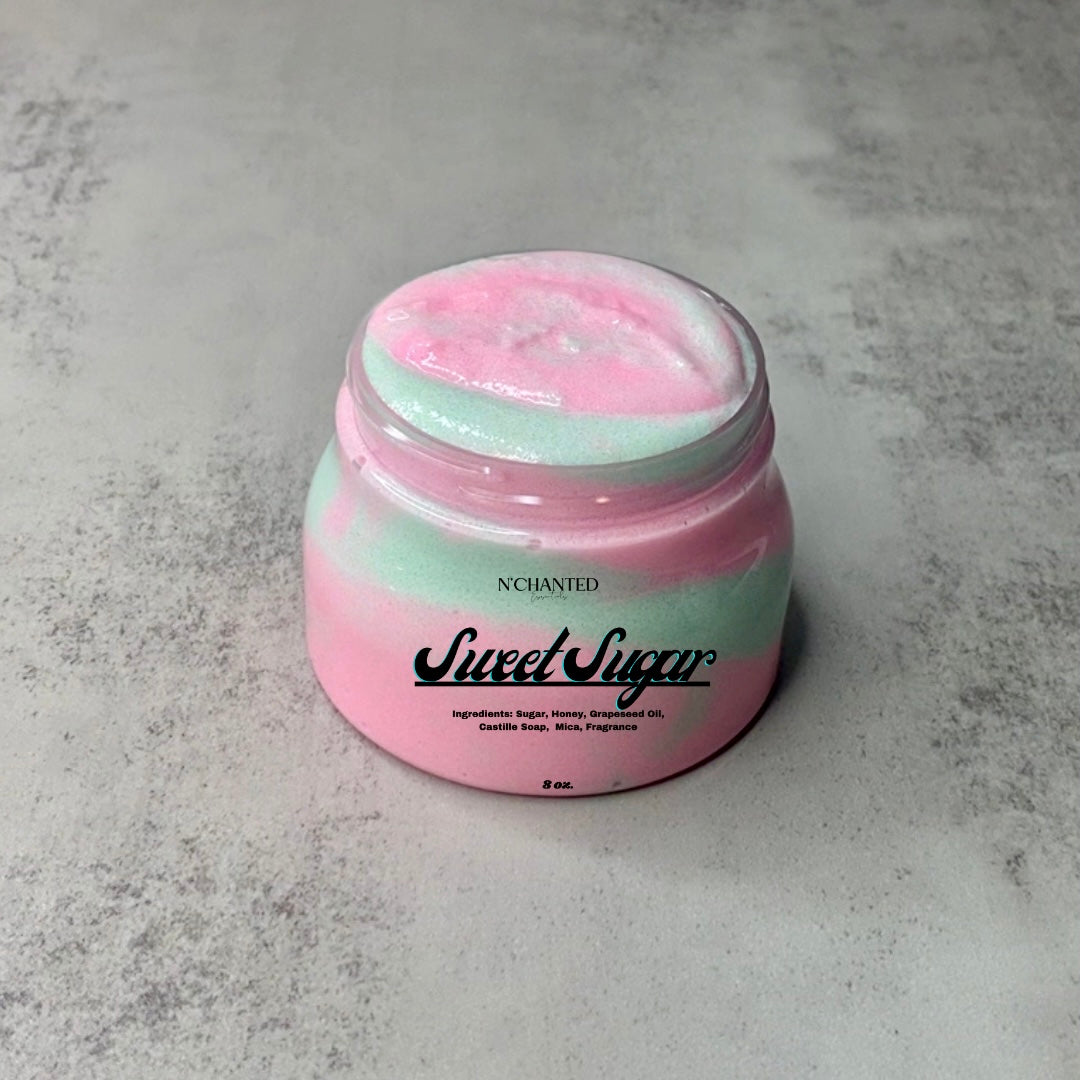 Adore Me inspired By Very Good Girl