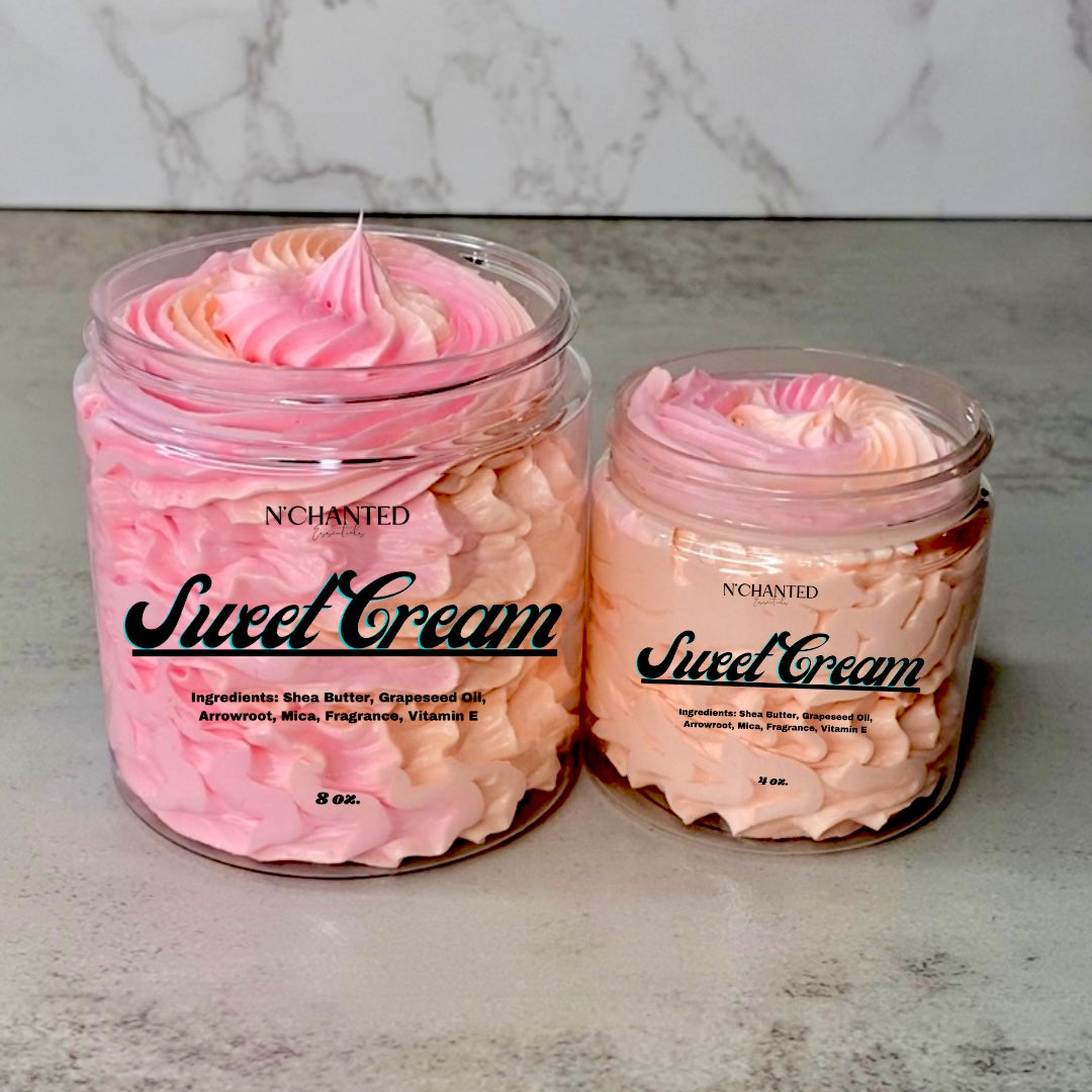 Sweet Heart inspired By Black Opium