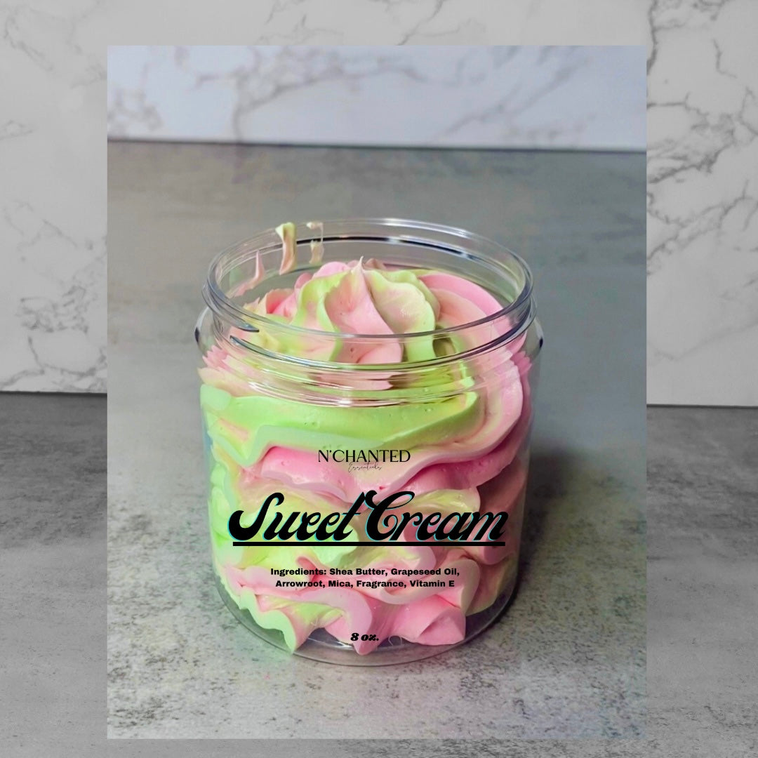 Missing You Inspired By PRAD. Paradoxe