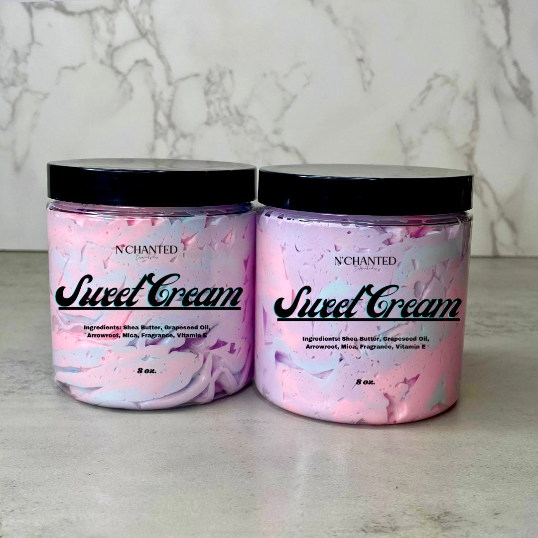 Love Notes inspired By Ver. Eros Pour Femme