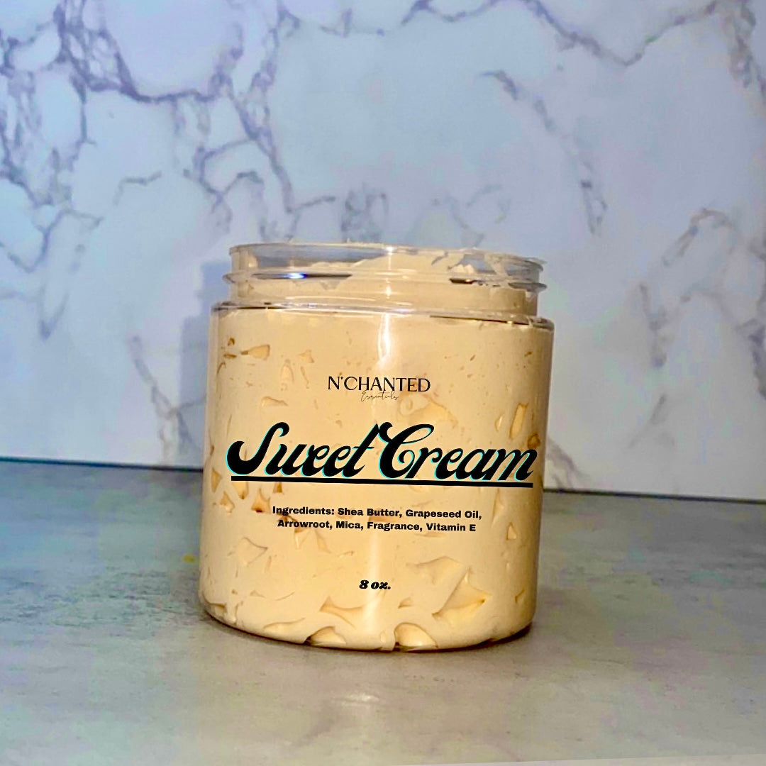 I want You inspired By JC I Want Choo