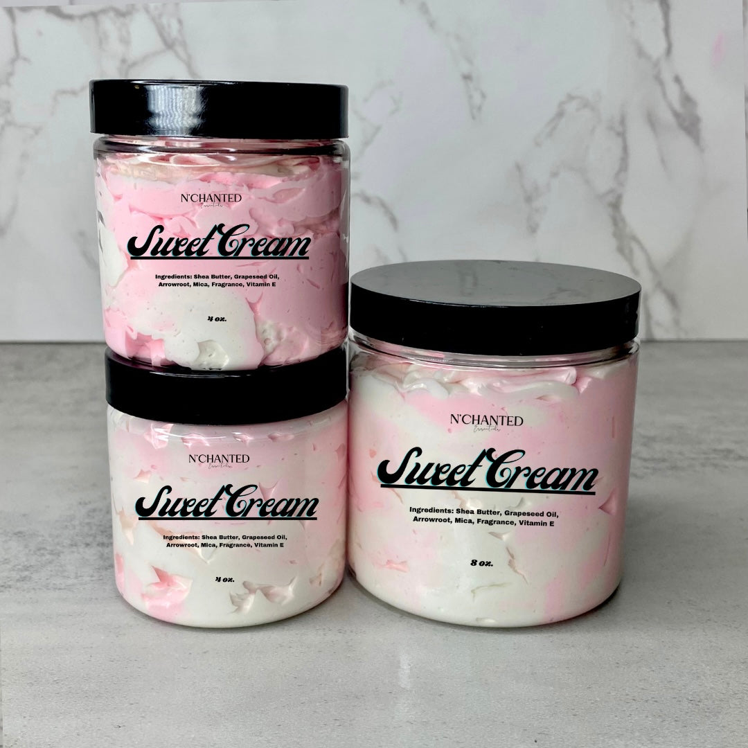 First Love inspired By Bond #9 Madison Avenue