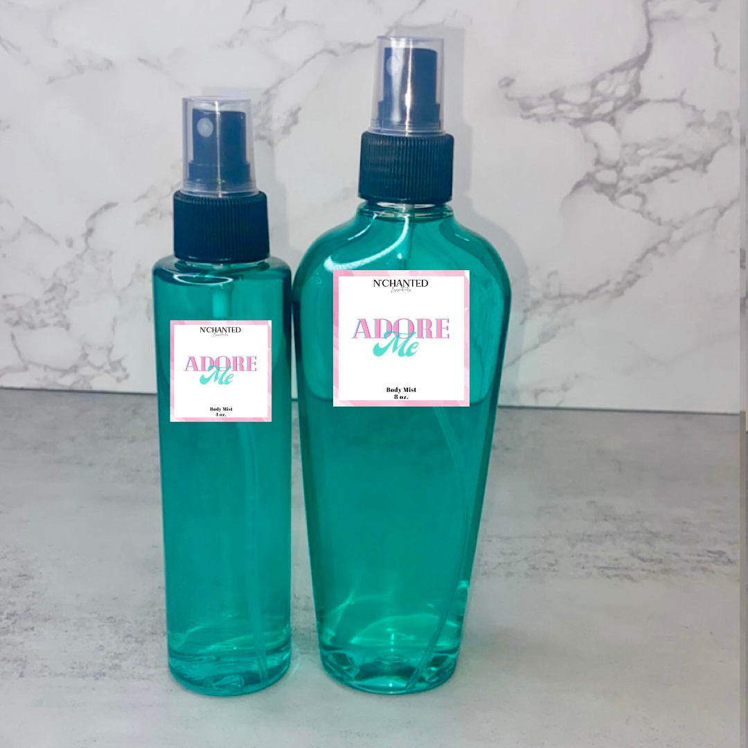 Adore Me inspired By Very Good Girl