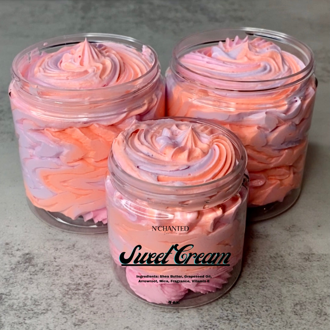 Perfect For Me inspired By MJ Perfect