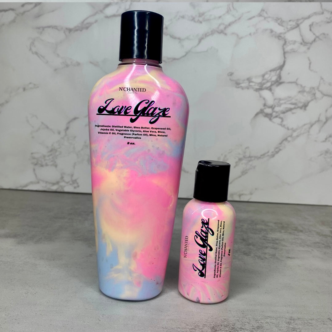 Addicted To You inspired By MFK Gentle Fluidity Gold