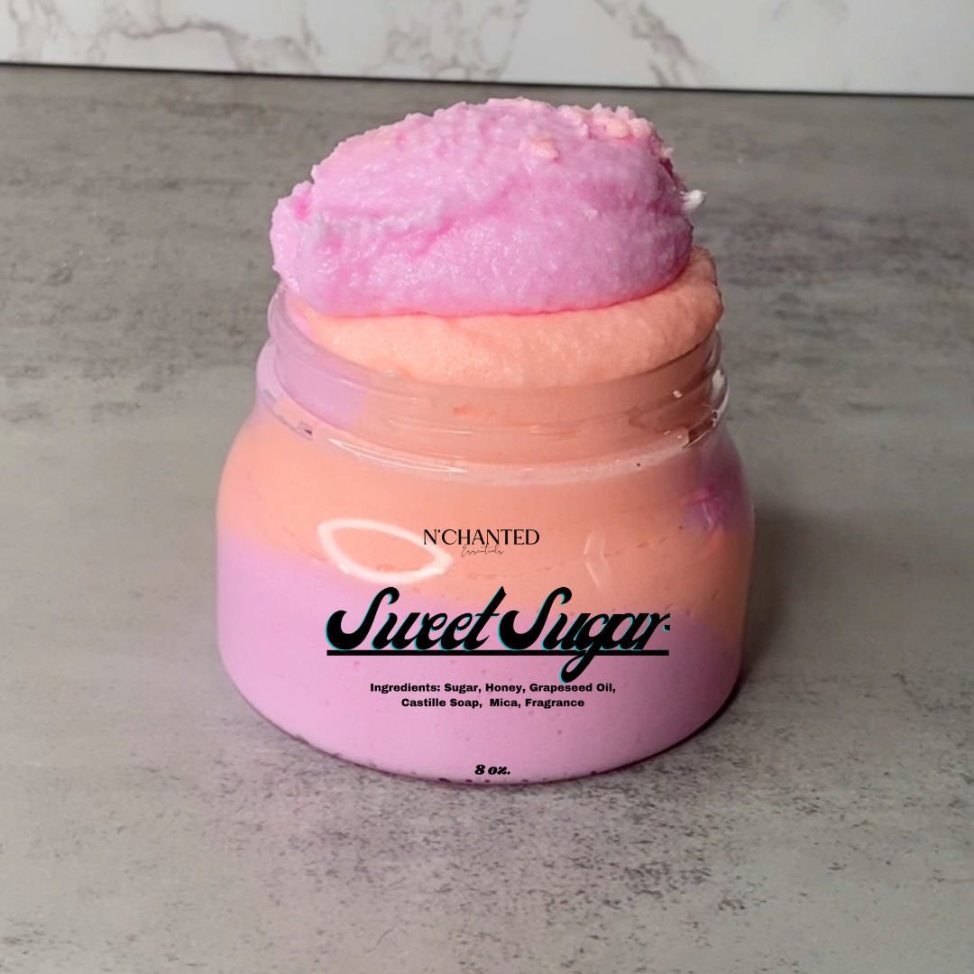 Tease Me inspired By Flowerbomb Nectar