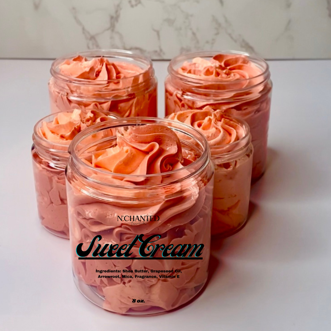 Secret Desires inspired By GG Guilty