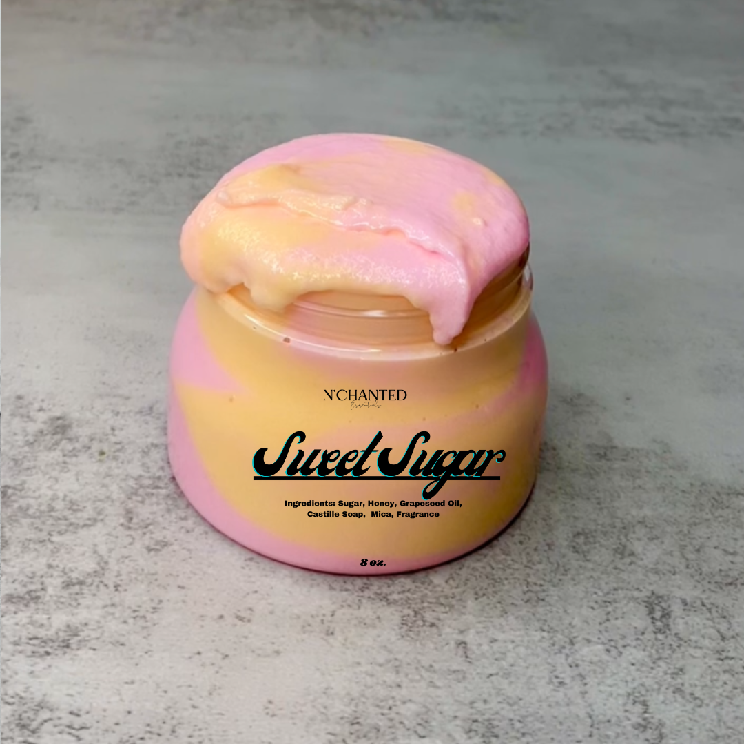 Lovers & Friends inspired By Delina