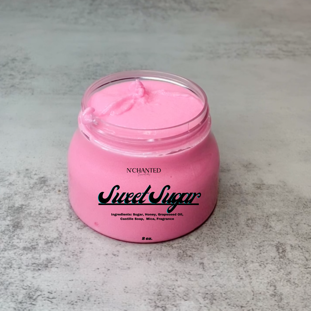 All Mine inspired By Good Girl