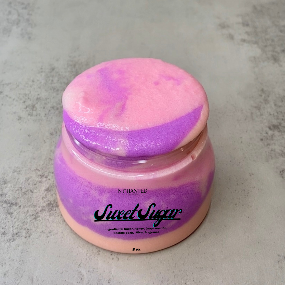 Perfect For Me inspired By MJ Perfect