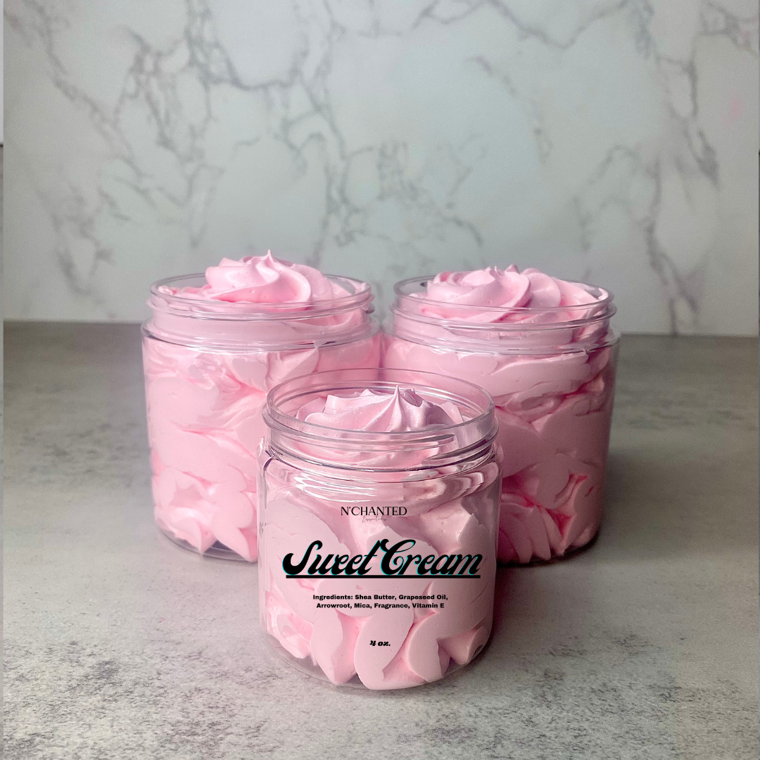 All Mine inspired By Good Girl