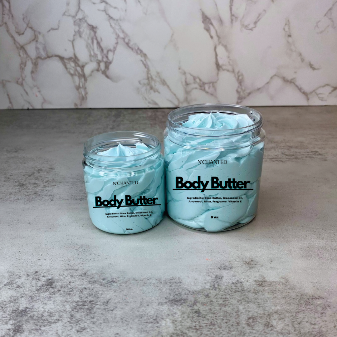 For Him inspired By LV Imagination