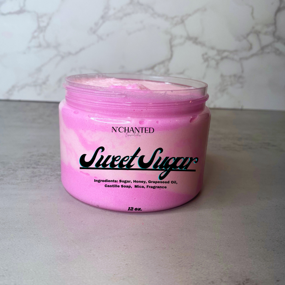 Falling For You inspired By LV Attrape Reeves