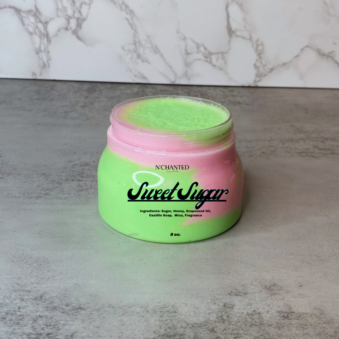 Missing You inspired By PRAD. Paradoxe