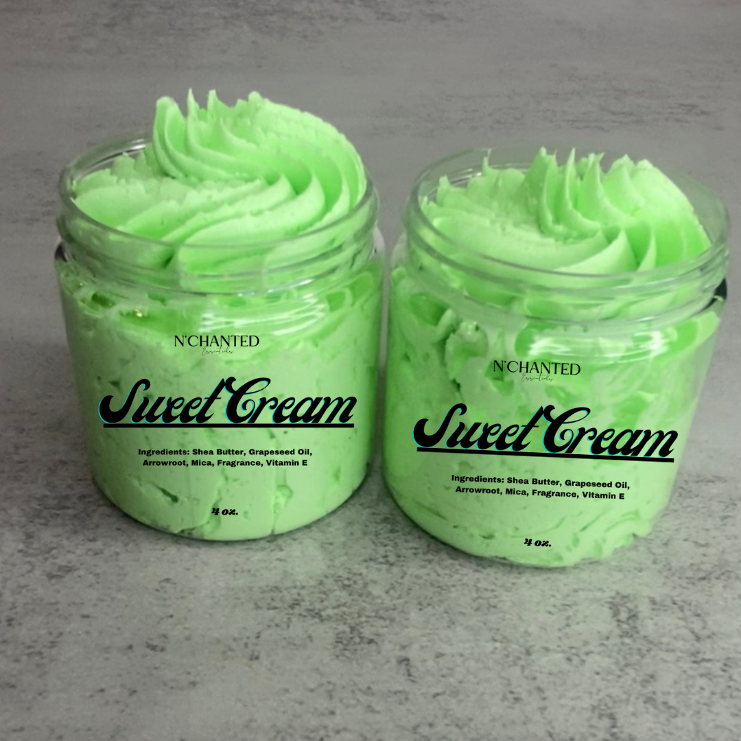 Care For You inspired By Eden Juicy Apple