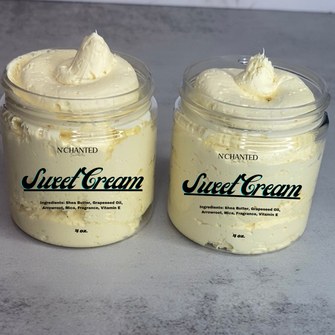 Hard To Get inspired By Devotion