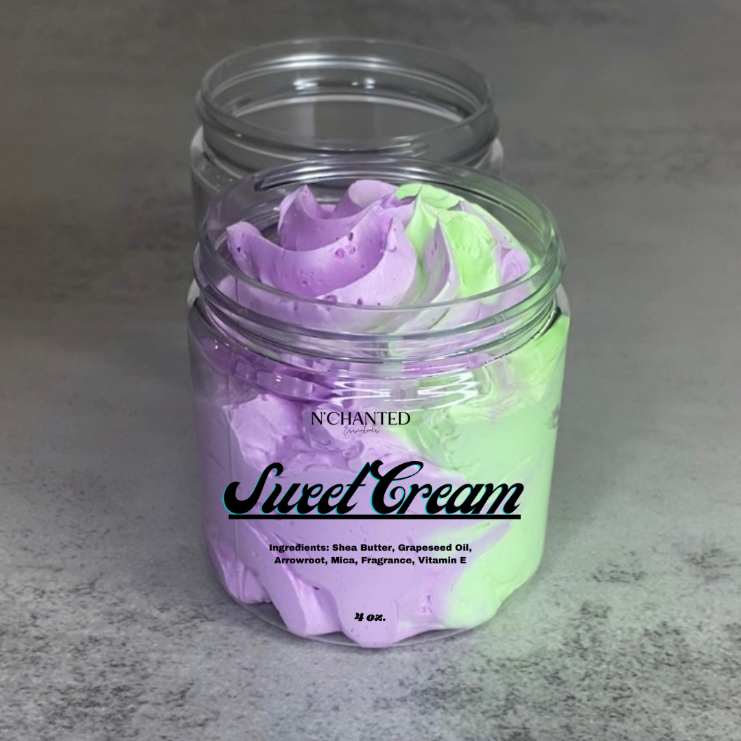 Lovers inspired By Donna Born in Roma