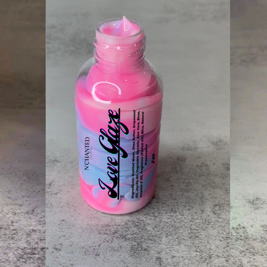 Sweet Dreams inspired By BB Her Elixir