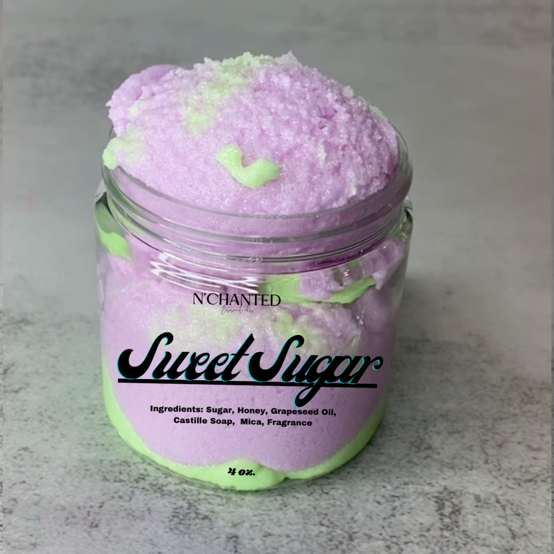 Lovers inspired By Donna Born in Roma