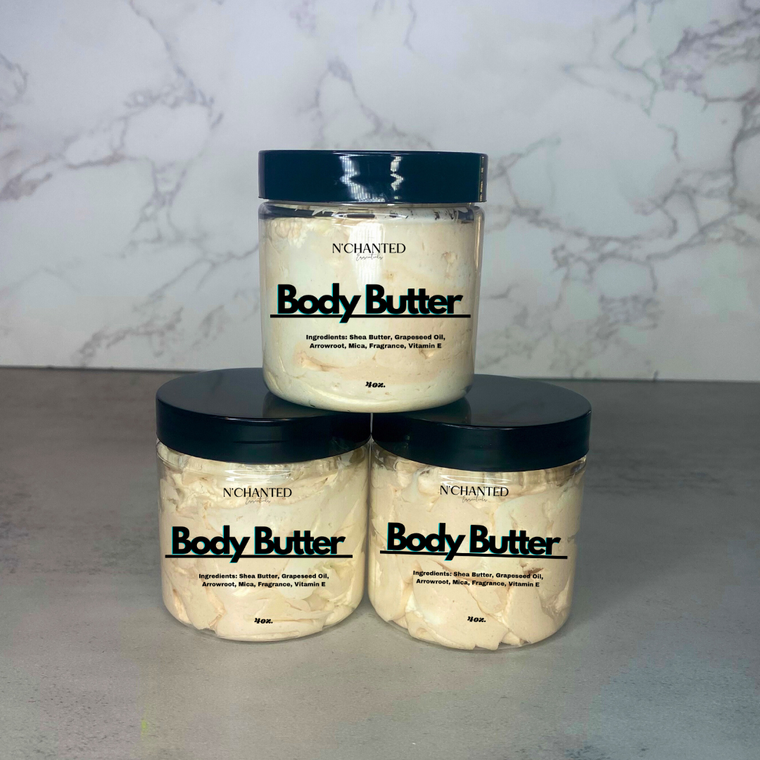 Do Not Disturb inspired By Ellish