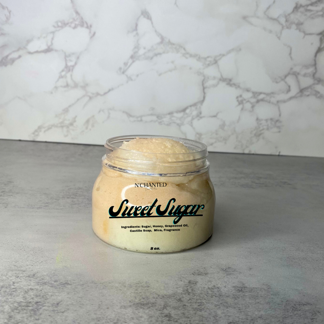 Do Not Disturb inspired By Ellish