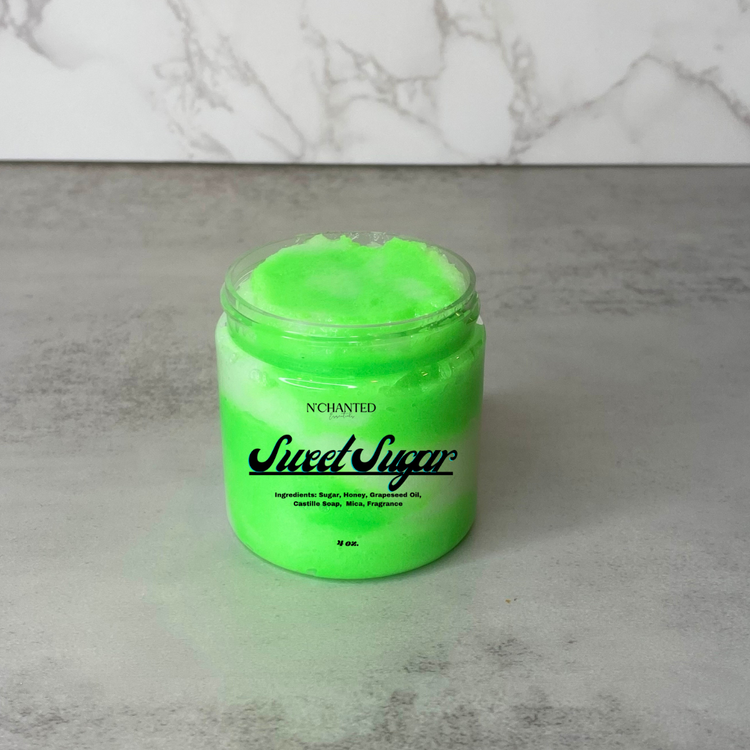 All About You inspired By Donna Born in Roma Green Stravaganza