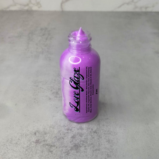 Romantic Nights inspired By Lancome Idole